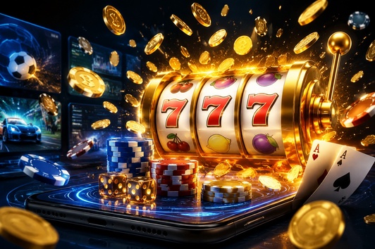 33bam